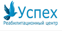 Реабилитационный центр «Успех» в Архангельске